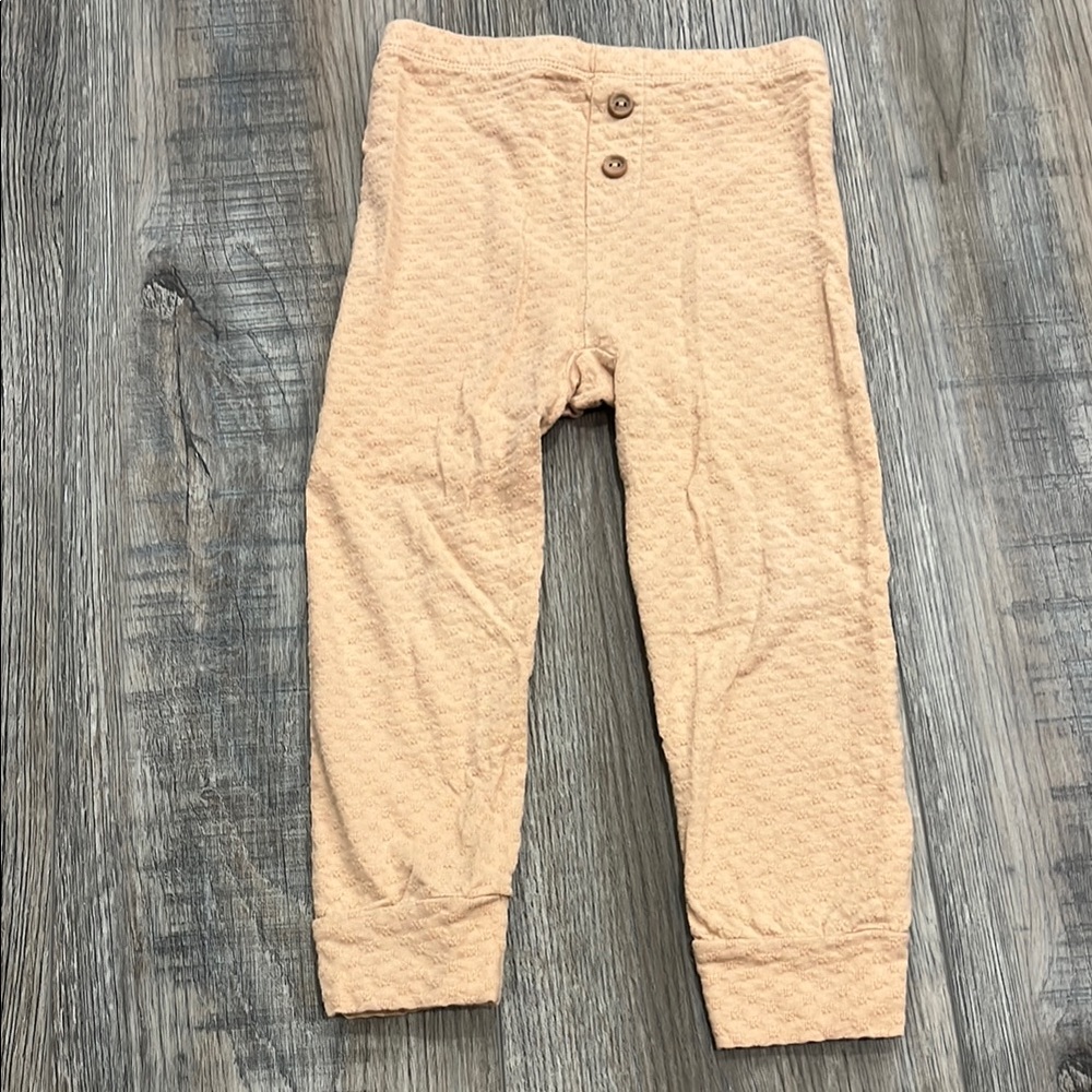 Quincy Mae Leggings